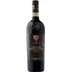 Barbanera Nobile di Montepulciano DOCG 0,75 ℓ 