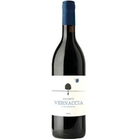 Salcheto Vernaccia di San Gimignano DOCG 0,75 ℓ