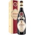 Fabiano I Fondatori Amarone della Valpolicella Riserva DOCG 0,75 ℓ, Geschenketui 