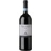 Antonelli Montefalco Rosso DOC Riserva 0,75 ℓ 