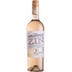 The Wanted Zinfandel Gently Crushed Puglia IGP Rosato 0,75 ℓ 