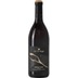 Ca' di Rajo Venezia DOC Cabernet Franc 0,75 ℓ 