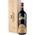 Tommasi Amarone della Valpolicella Classico DOCG Jeroboam 3 ℓ, In Holzkiste 