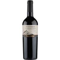 Paternoster Synthesi Aglianico del Vulture DOC 0,75 ℓ