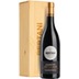 Bertani Amarone della Valpolicella Valpantena DOCG 0,75 ℓ, In Holzkiste 