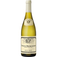 Louis Jadot Côteaux Bourguignons AOC Blanc 0,75 ℓ