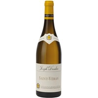 Joseph Drouhin Saint-Véran AOC 0,75 ℓ