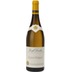 Joseph Drouhin Saint-Véran AOC 0,75 ℓ 