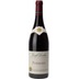 Joseph Drouhin Pommard AOC 0,75 ℓ 
