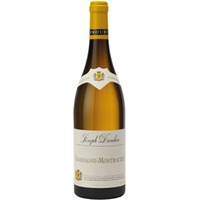 Joseph Drouhin Chassagne-Montrachet AOC 0,75 ℓ