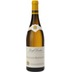Joseph Drouhin Chassagne-Montrachet AOC 0,75 ℓ 