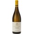 Joseph Drouhin Chablis AOC 0,75 ℓ 