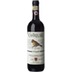Castellare di Castellina Il Poggiale Chianti Classico DOCG Riserva 0,75 ℓ 
