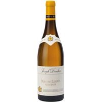 Joseph Drouhin Les Crays Mâcon-Lugny AOC 0,75 ℓ