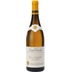 Joseph Drouhin Les Crays Mâcon-Lugny AOC 0,75 ℓ 