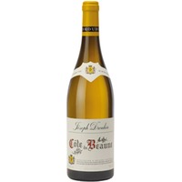 Joseph Drouhin Côte de Beaune AOC Blanc 0,75 ℓ