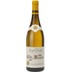Joseph Drouhin Côte de Beaune AOC Blanc 0,75 ℓ 