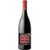 Castelfeder Burgum Novum Südtirol - Alto Adige DOC Riserva Pinot Nero 0,75 ℓ 