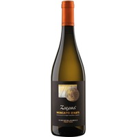 Marchesi di Barolo Zagara Moscato d'Asti DOCG 0,75 ℓ