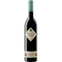 Marchesi di Barolo Peiragal Barbera d'Alba DOC 0,75 ℓ
