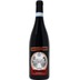 Villa Loren Valpolicella Ripasso DOC 0,75 ℓ 