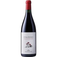 Monteleone Etna Rosso DOC 0,75 ℓ