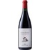 Monteleone Etna Rosso DOC 0,75 ℓ 