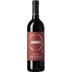 Caparzo Rosso di Montalcino DOC 0,75 ℓ 