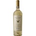 Guicciardini Strozzi Vernaccia di San Gimignano Riserva DOCG 0,75 ℓ 