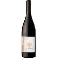 Hofstätter Pinot Nero Riserva Mazon Südtirol - Alto Adige DOC 0,75 ℓ
