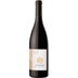 Hofstätter Pinot Nero Riserva Mazon Südtirol - Alto Adige DOC 0,75 ℓ 
