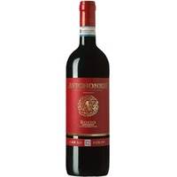 Avignonesi Rosso di Montepulciano DOC 0,75 ℓ