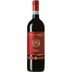 Avignonesi Rosso di Montepulciano DOC 0,75 ℓ 