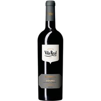 Adega Vila Real Douro DOC Vinho Tinto Reserva 0,75 ℓ