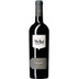 Adega Vila Real Douro DOC Vinho Tinto Reserva 0,75 ℓ 
