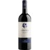 Marchesi Mazzei Belguardo Tirrenico Maremma Toscana DOC 0,75 ℓ 