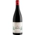 Marchesi Mazzei Zisola Effe Emme Sicilia DOC Petit Verdot 0,75 ℓ 