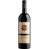 Marchesi Mazzei Tenuta Belguardo Maremma Toscana DOC Rosso Riserva 0,75 ℓ 