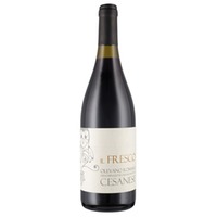 Marco Antonelli Cesanese Il Fresco Olevano Romano DOC 0,75 ℓ