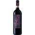 Tenute Baldo Preda del Falco Montefalco Sagrantino DOCG 0,75 ℓ 