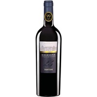 Fantini Farnese Cinque Autoctoni 0,75 ℓ