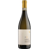 San Silvestro Ruj Langhe DOC Nascetta 0,75 ℓ