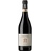 Antonelli Montefalco Sagrantino DOCG 0,75 ℓ 