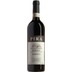 Luigi Pira Marenca Barolo DOCG 0,75 ℓ 