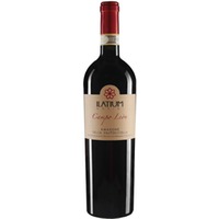 Ilatium Morini Leòn Amarone della Valpolicella DOCG 0,75 ℓ