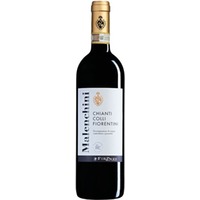 Malenchini Chianti Colli Fiorentini DOCG 0,75 ℓ