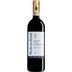 Malenchini Chianti Colli Fiorentini DOCG 0,75 ℓ 
