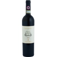 Villa a Sesta Chianti Classico DOCG Riserva 0,75 ℓ