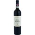 Villa a Sesta Chianti Classico DOCG Riserva 0,75 ℓ 