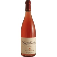 Pierre Ponnelle Pinot Noir Rosé Vin de France 0,75 ℓ
